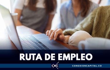 oferta-empleo-jovenes