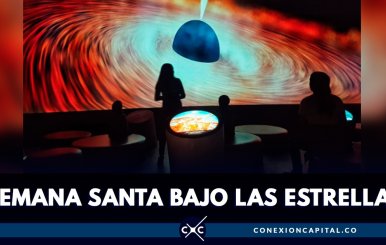 actividades-semana-santa-planetario