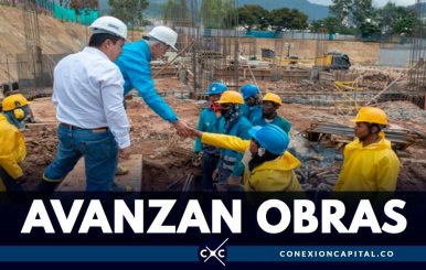 obras-centro-la-felicidad