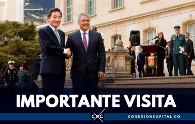 visita-primer-ministro-corea