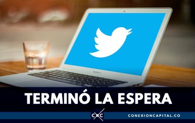 actualización-twitter