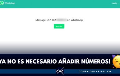 whatsapp-mensajes