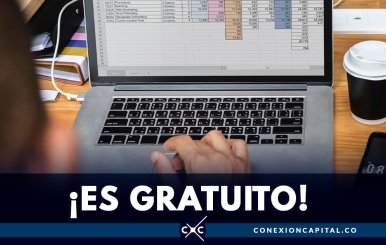 curso-basico-excel