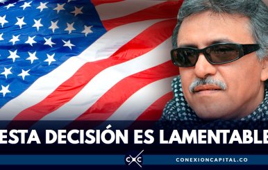 caso-santrich