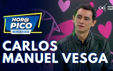 carlos-vesga-actor