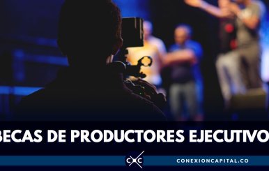 Productores