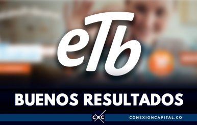 buenos-resultados-etb