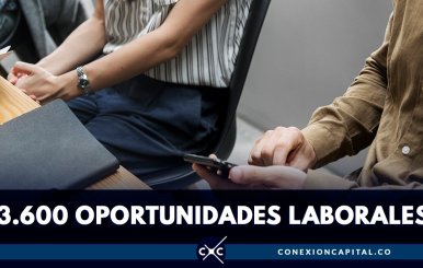 ofertas-empleo-bogota