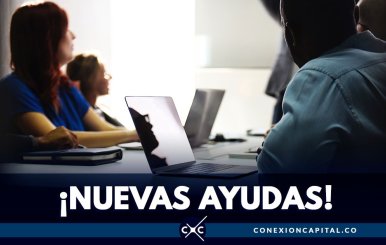 becas-icetex