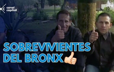 intervencion-bronx