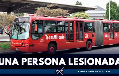 accidente-transmilenio