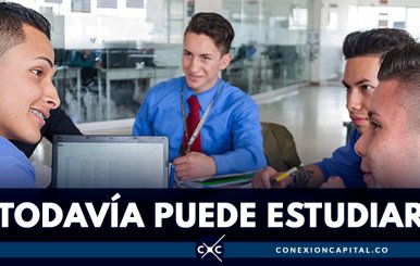 cursos-sena-estudiar