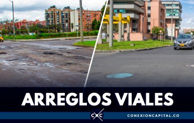 arreglan-calle-gobernacion-cundinamarca