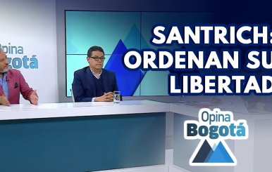 libertado-jesus-santrich