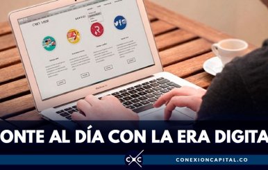 cursos-digitales-virtuales-gratuitos