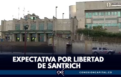 liberacion-jesus-santrich