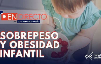 obesidad-infantil