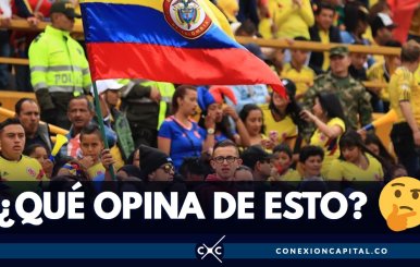 colombia-seleccion-america