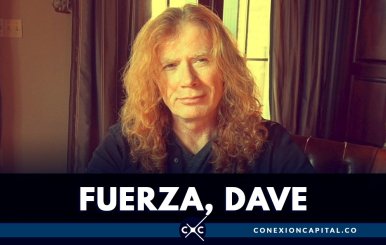 dave-mustaine-cancer-garganta