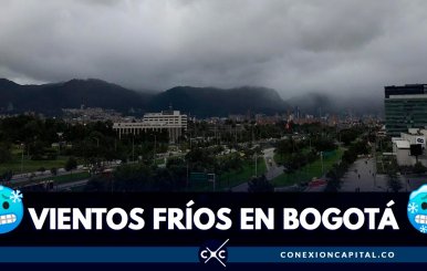 vientos-frios-bogota