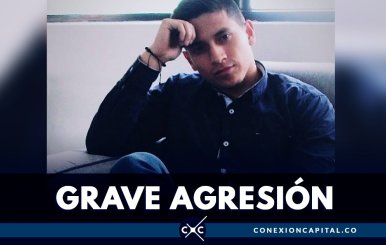 agresion-joven-periodista