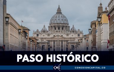 vaticano-sacerdotes-casados