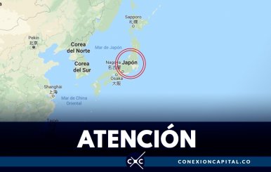 terremoto-japon