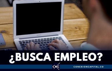 ruta-empleo-bogota