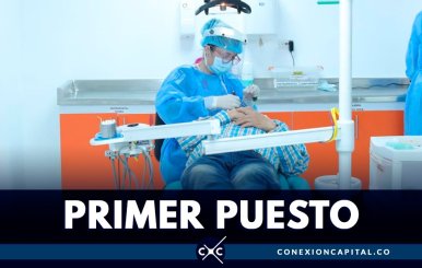 primer-puesto-salud-bogota