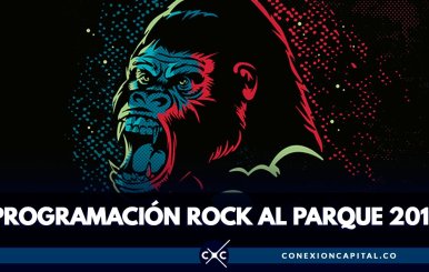 rock-al-parque-2019