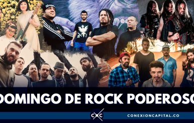 rock-al-parque-domingo