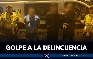 capturan-ladrones-celulares-transmilenio