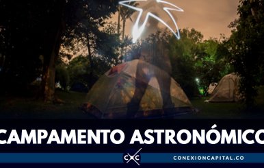 campamento-astronomico