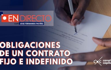 contratos-indefinidos