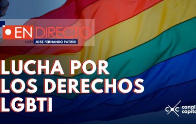 derechos-lgbti