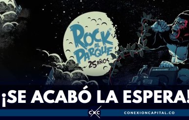 rock-al-parque