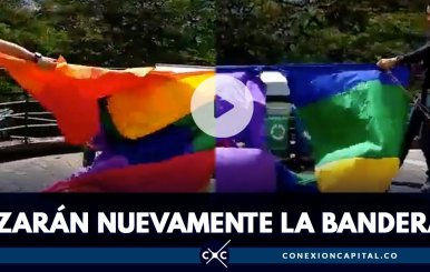 bandera-lgbti-medellin