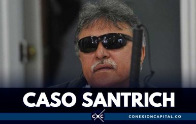 caso-jesus-santrich