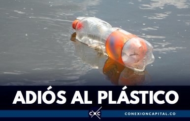 uso-plastico-bogota