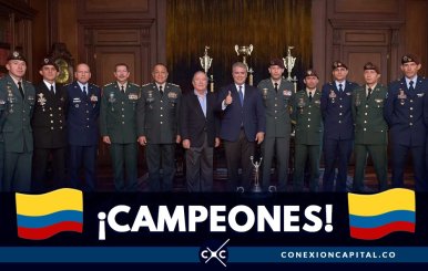 fuerzas-militares-campeona-chile