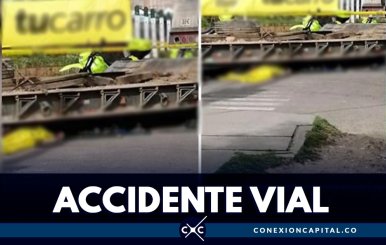 accidente-ciclista