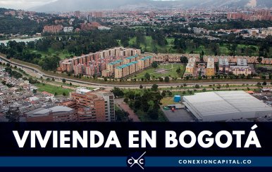 vivienda-bogota