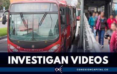 videos-transmilenio