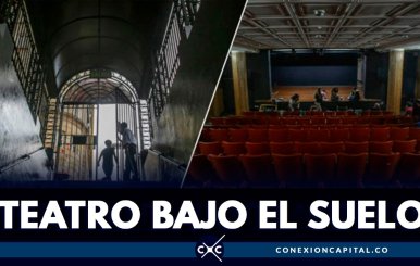 obras-teatro-tuneles