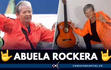 abuela-rock-al-parque