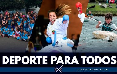 escuela-gratis-deporte