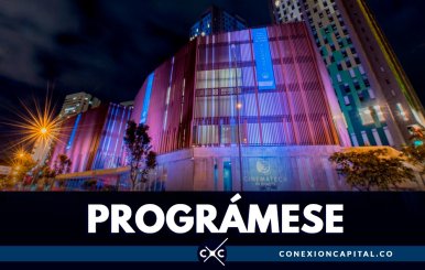 programacion-cinemateca