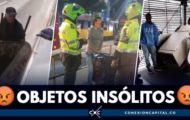 objetos-insolitos-transmilenio