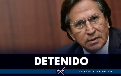 expresidente-alejandro-toledo