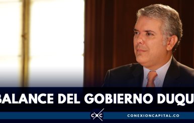 balance-año-gobierno-duque